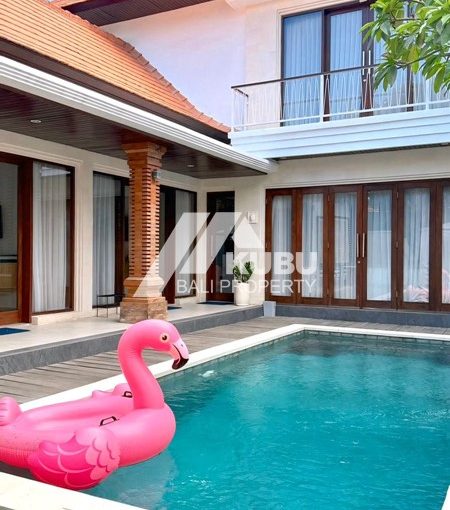 KBP1460 BEACHSIDE AREA