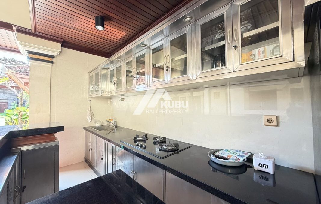 29