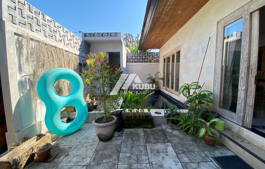 30