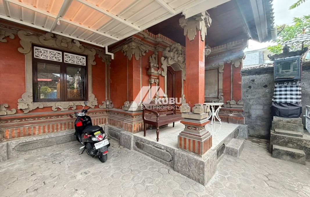 35