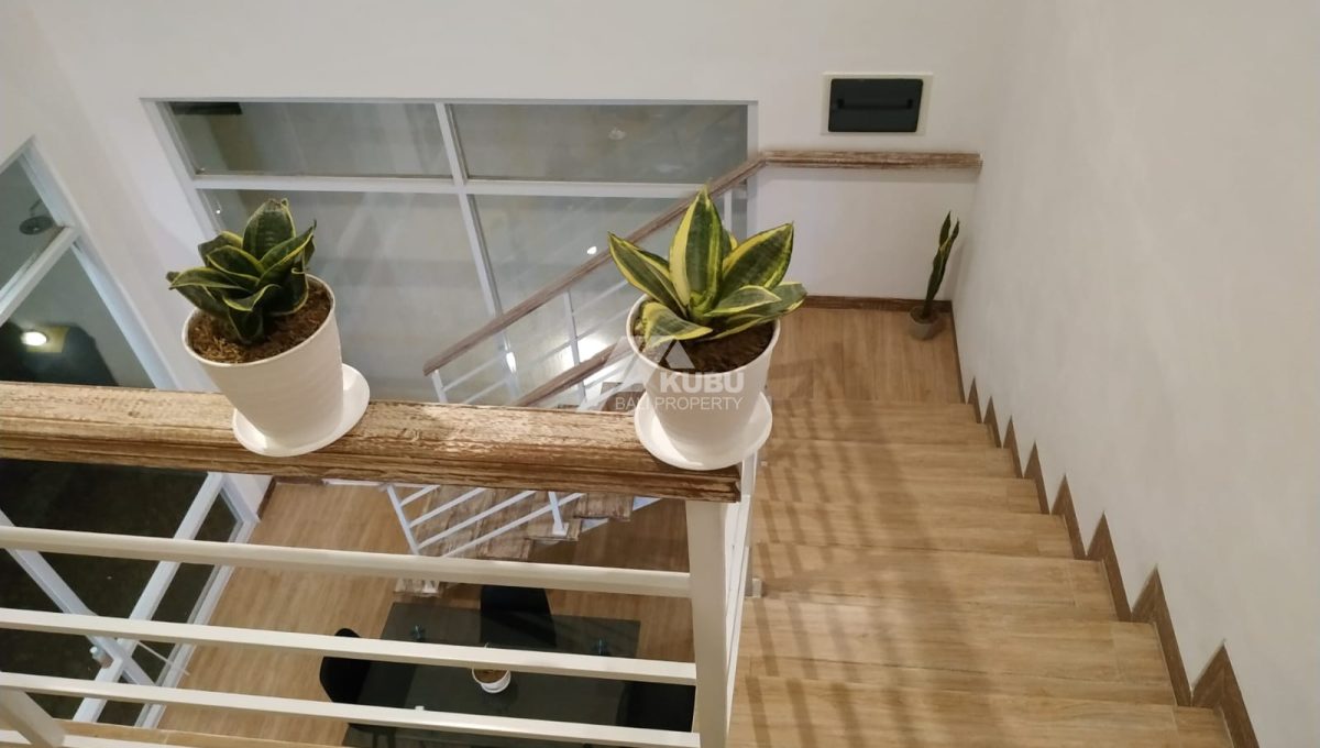15A