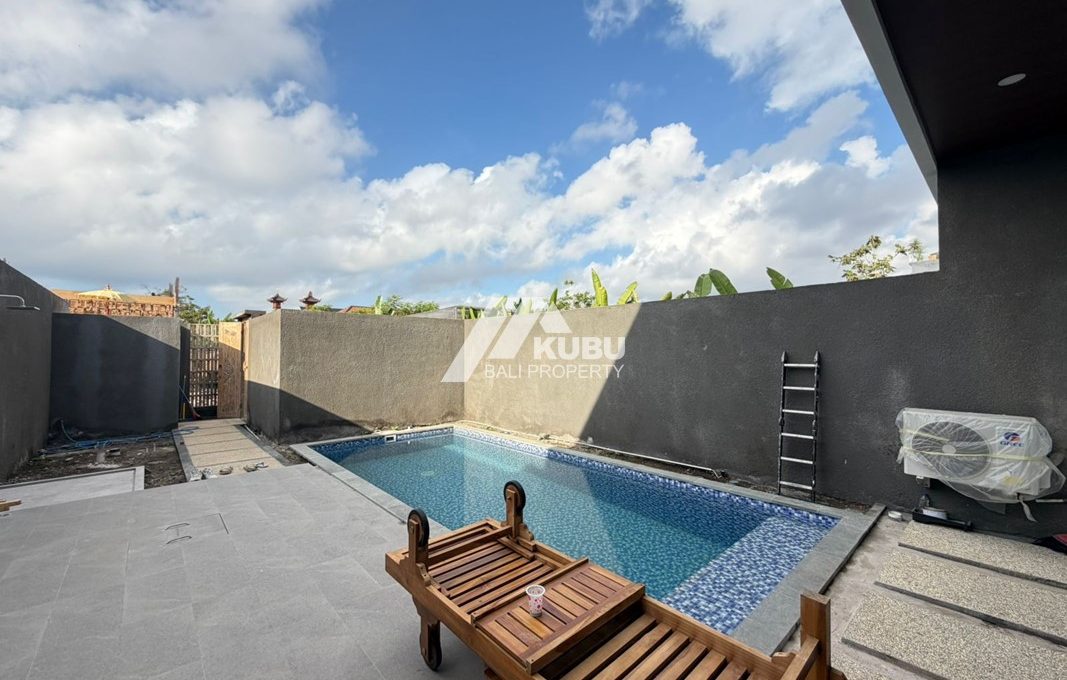 28